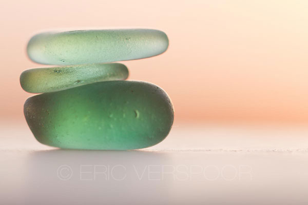 Sea Glass