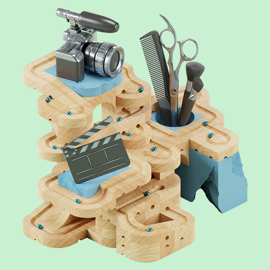 Spot_film_Keikkalasku_final_web