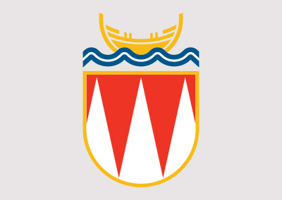 The English School Logo