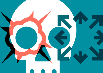 Dized Standard Icon Set