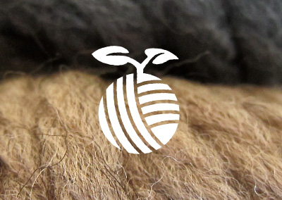 Seedling Yarn