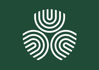 The Digital Wellness Center